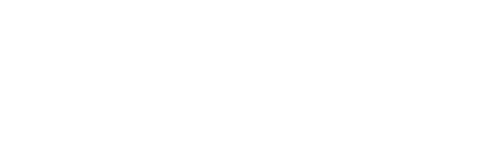 Pentagram Logo